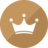 bronze_icon